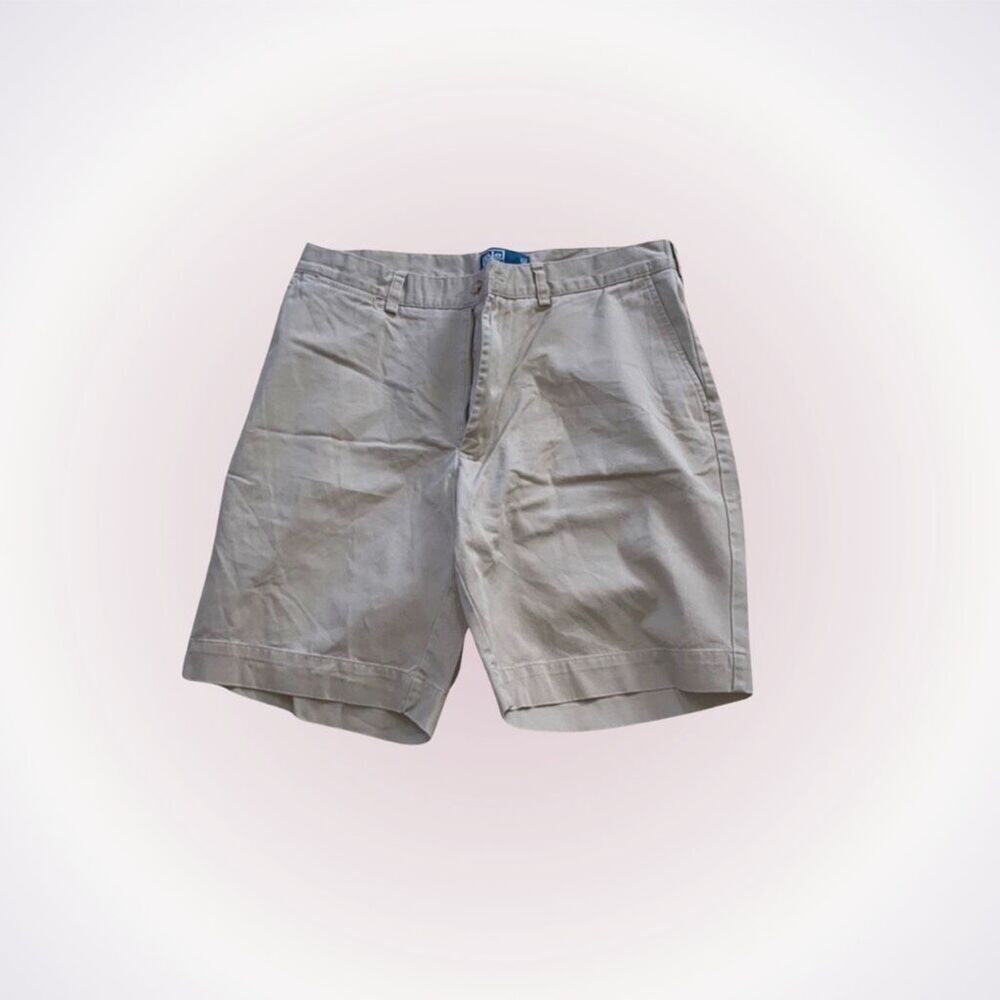 Polo Ralph Lauren shorts